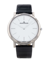 Jaeger-LeCoultre Master Ultra Thin 12935E1